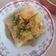 Cooksnap dari Damai Diana Peace JangBadar untuk resep Martabak Har (martabak telur kuah kari)
