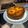 El cooksnap de Eolide Rojas cuando hizo Torta de Piña.