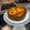 El cooksnap de Eolide Rojas cuando hizo Torta de Piña.