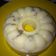 Cooksnap dari Aditya Rini Puspita Ningrum untuk resep Agar-agar Roti