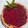 El cooksnap de Anna Camps cuando hizo Tarta de queso con mermelada de fresa natural (todo sin azúcar).