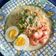 Cooksnap dari Rika Erviana untuk resep Mi celor