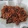Cooksnap dari RCG Mom Kitchen untuk resep Gepuk Daging Sapi (Empal) Serundeng