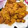 Cooksnap dari Ayu Mintorogo untuk resep Ayam goreng telor kremes