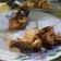 Cooksnap dari Tota Bae untuk resep Ayam Pop khas RM Padang