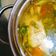 Cooksnap dari Fani Wisda untuk resep Sup gurame asam segar