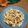 Cooksnap dari DW (Dapoer Wija) untuk resep Homemade Croutons