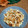 Cooksnap dari DW (Dapoer Wija) untuk resep Homemade Croutons