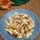 Cooksnap dari DW (Dapoer Wija) untuk resep Homemade Croutons
