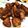 Cooksnap dari Iwie untuk resep Baikut Goreng/Fried Ribs
