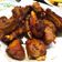 Cooksnap dari Iwie untuk resep Baikut Goreng/Fried Ribs