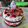 Eszter Cooksnap-ja, amikor elkészítette a(z) Mascarponès - csokis epertorta 🍓🍰🍓 receptet.