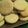 El cooksnap de Marisol Lombardo cuando hizo Galletitas de Miel.