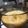 El cooksnap de lucry cuando hizo Dulce de leche cubano.