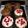 El cooksnap de Daniela Cecilia Courroux cuando hizo Pan dulce diferenteReceta de cocineros, Vicente.