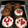 El cooksnap de Daniela Cecilia Courroux cuando hizo Pan dulce diferenteReceta de cocineros, Vicente.
