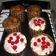 El cooksnap de Daniela Cecilia Courroux cuando hizo Pan dulce diferenteReceta de cocineros, Vicente.