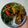 Cooksnap dari Melly Anggraeni untuk resep Salmon Teriyaki