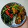Cooksnap dari Melly Anggraeni untuk resep Salmon Teriyaki