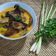 Cooksnap dari sani untuk resep Mangut Ikan Asap Semarangan