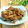 Cooksnap Nur Nadiah semasa beliau membuat 👩‍🍳Sambal Tempe Ikan Bilis.