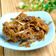 Cooksnap Nur Nadiah semasa beliau membuat 👩‍🍳Sambal Tempe Ikan Bilis.