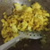 Gauri Tajane का कुकस्नैप जब उन्होंने सोया मटर पुलाव(soya matar pulao recipe in hindi) बनाया था।