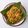 Cooksnap dari Nay's Kitchen untuk resep Bakwan bayam