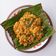Cooksnap dari Nay's Kitchen untuk resep Bakwan bayam