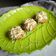 Cooksnap dari By Bubu (Nur Andriyana) untuk resep Donut #ketopad