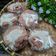 Cooksnap dari Huda Yani untuk resep Bolu kukus mekar tanpa soda