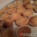 Cooksnap από zafirenia στη συνταγή Εύκολο κέικ