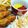 صورة من salma، شاركها بعد تجربة وصفة كرسبي الدجاج بالدوريتوسCrispy Fried chicken