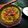 Parul Patel's cooksnap of when they made ફાડા ખીચડી (Fada khichadi Recipe In Gujarati).