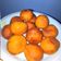 Zyeee Malami's cooksnap of when they made Buns.