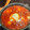 El cooksnap de Almudena Collado cuando hizo Huevos pisciteddru (Huevos a la italiana o huevos en purgatorio).