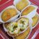 Cooksnap dari Fikna Yuniwati untuk resep Kroket Kentang