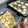 El cooksnap de Lali Ferrara cuando hizo Galletitas fáciles y ricas!.