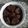 Cooksnap dari Sumarmi Sumarmi untuk resep Tempe Tahu Bacem