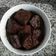 Cooksnap dari Sumarmi Sumarmi untuk resep Tempe Tahu Bacem