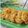 Cooksnap dari Siswaty Elfin Bachtiar untuk resep Bakwan jagung Wortel