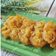 Cooksnap dari Siswaty Elfin Bachtiar untuk resep Bakwan jagung Wortel