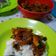 Cooksnap dari firdha imamah untuk resep Jamur tiram teriyaki