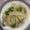 Cooksnap dari Roro Woelan untuk resep Creamy Spinach Pasta