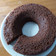 Cooksnap dari Tita Zaky untuk resep Brownies kukus milo
