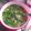 Cooksnap dari Raih untuk resep Jamur Kancing Simple