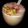 Naina Bhojak's cooksnap of when they made ડ્રાય ફ્રૂટ લસ્સી (Dryfruit lassi Recipe in Gujarati).
