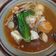 Cooksnap dari Ita Nurhayati untuk resep Steamboat Kuah Merah Pedas Rice Cooker
