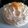 neeney's cooksnap of when they made lemon gold cake.