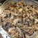 Cooksnap dari Winda untuk resep Babi Hong / Hamcoikon